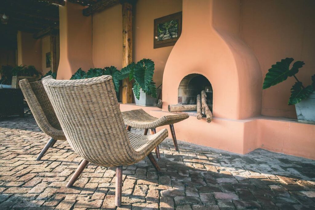 What Is Garden Furniture Made Of: 7 Proven Tips to Avoid Costly Mistakes