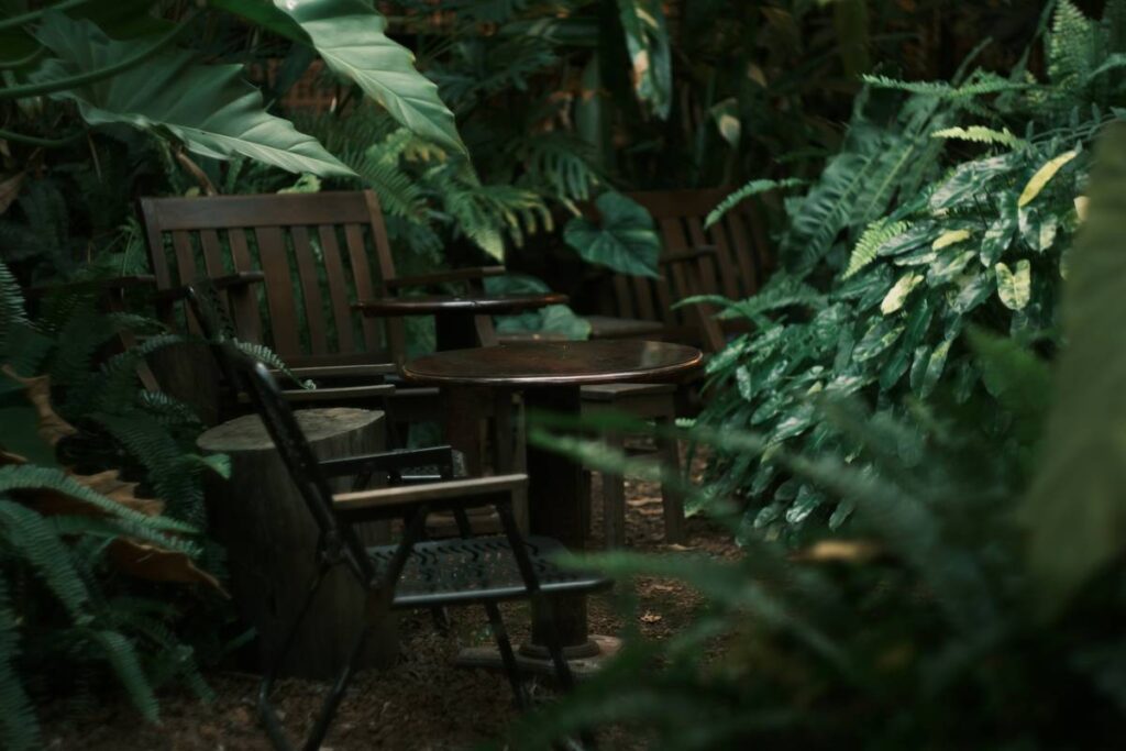 What Is Garden Table: 7 Proven Tips to Avoid Costly Mistakes