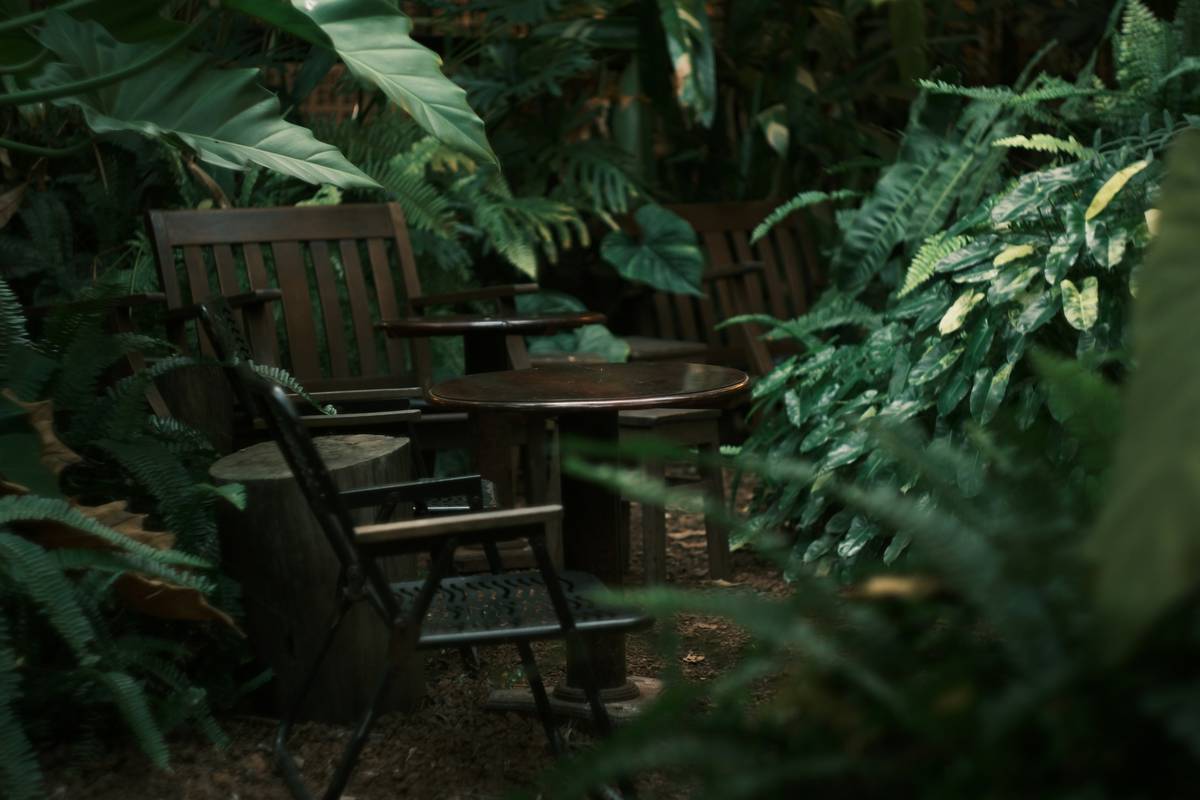 What Is Garden Table: 7 Proven Tips to Avoid Costly Mistakes