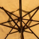 Garden Furniture Essex: 7 Proven Tips to Avoid Costly Mistakes