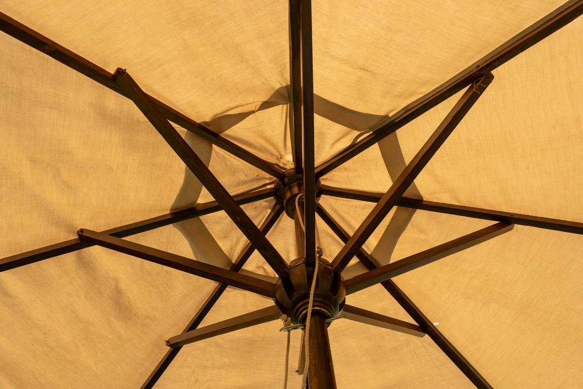 Garden Furniture Essex: 7 Proven Tips to Avoid Costly Mistakes