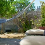 Garden Seat Back Cushion: 7 Proven Tips to Avoid Painful Patio Mistakes