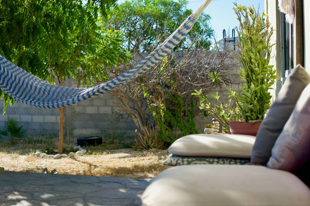 Garden Seat Bench: 7 Proven Tips to Avoid Costly Mistakes