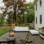 Garden Seat Cushions: 7 Proven Tips to Avoid Costly Mistakes