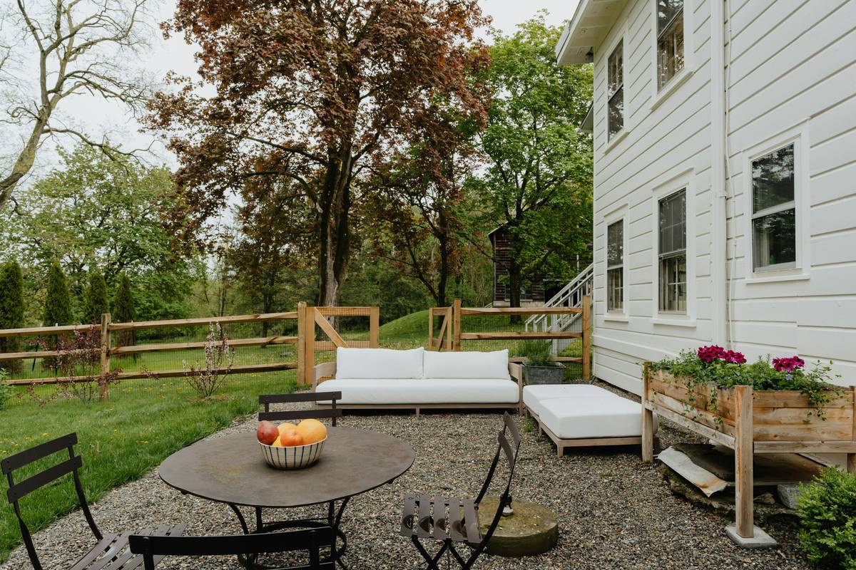 Garden Seat Cushions: 7 Proven Tips to Avoid Costly Mistakes
