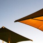Outdoor Shade Garden Parasol Large To: 7 Proven Tips to Avoid Costly Mistakes