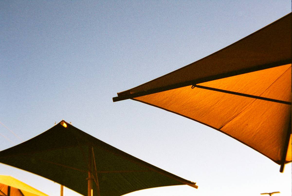 Outdoor Shade Garden Parasol Large To: 7 Proven Tips to Avoid Costly Mistakes