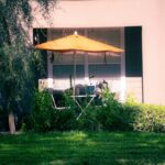 Sun Parasols for Garden: 7 Proven Tips to Avoid Costly Mistakes