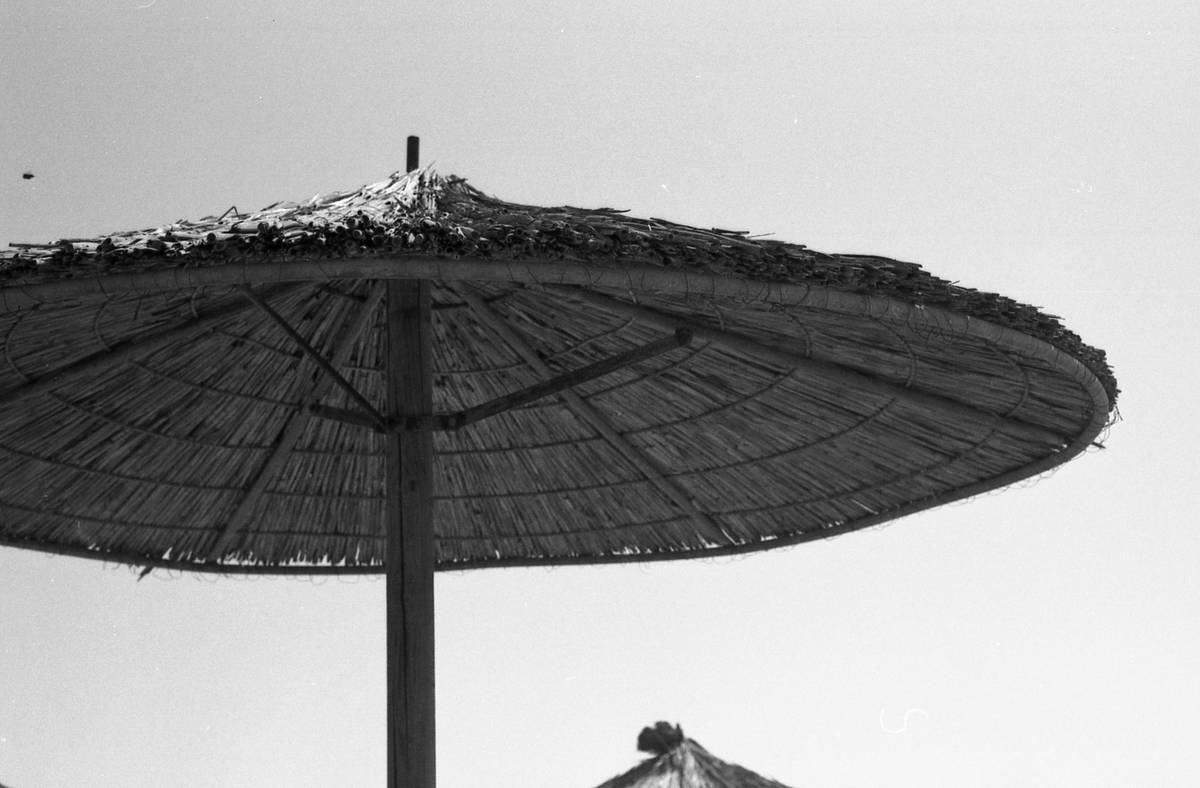Wooden Garden Parasols Uk: 7 Proven Ways to Avoid Costly Mistakes